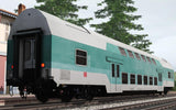 DB DBmu748 080