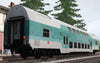 DB DBmu748 080