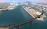 TMR2017 DLC Bundle (for TANE Owners)