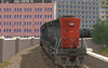 Trainz Route: Franklin Avenue Industrial