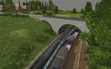Trainz Route: Bea-Dawe Model Railway