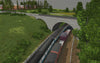 Trainz Route: Bea-Dawe Model Railway