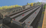 Trainz Route: Appen