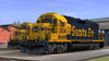 GP38-2 HP-Trainz Bundle