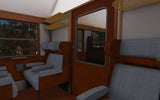 Pro Train: Pigtail Line (Sauschwänzlebahn)