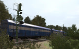 Pro Train DB Laghs Interfrigo