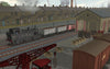 Trainz Route: Potteries Loop Line
