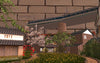 Trainz Route: Japan - Model Trainz