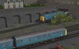 Trainz Route: Appen
