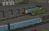 Trainz Route: Appen