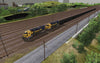 Trainz Route: Brazemore Yard