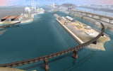 Trainz Route: Port Zyd & Fulazturn Railroad