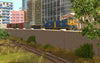 Trainz Route: Franklin Avenue Industrial