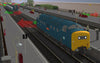 Trainz Route: Appen