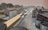Trainz Route: The Shorts and Kerl Traction Railroad