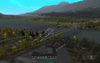 Canadian Rocky Mountains - Rogers Pass