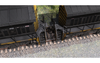 Utah Belt AC4400CW 4400-4450
