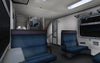 DB DBmu748 080
