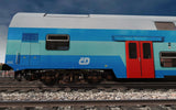 CD Bmteeo 124