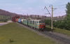 Trainz Route: Inzer - South Ural Mountains