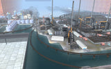 TMR2017 DLC Bundle (for TANE Owners)