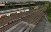 Trainz Route: Bea-Dawe Model Railway