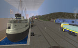 Trainz Route: Appen