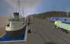 Trainz Route: Appen
