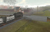 Trainz Route: Potteries Loop Line