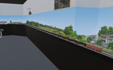 Model Trainz: Geneva Sub Division