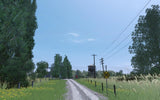 Tidewater Point Railroad 3.0