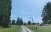 Tidewater Point Railroad 3.0