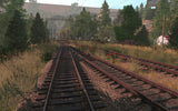 Model Trainz: UZ-Gbox