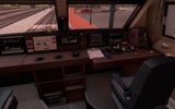 Amtrak P42DC - Phase V