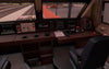 Amtrak P42DC - Phase V