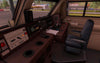 Amtrak P42DC - Phase V