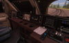 Amtrak P42DC - Phase IV