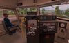 Amtrak F40PH 2 pack