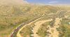Trainz Route: Mojave Subdivision