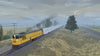 Trainz Route: Fall Harvest Nebraska