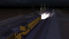 Trainz Route: Fall Harvest Nebraska