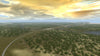 Trainz Route: Fall Harvest Nebraska