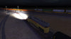 Trainz Route: Fall Harvest Nebraska