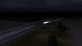 Trainz Route: Fall Harvest Nebraska