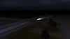 Trainz Route: Fall Harvest Nebraska