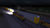 Trainz Route: Fall Harvest Nebraska