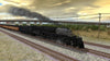 Trainz Route: Fall Harvest Nebraska