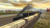 Trainz Route: Fall Harvest Nebraska