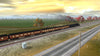 Trainz Route: Fall Harvest Nebraska