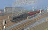 Trainz Route: Settle and Carlisle